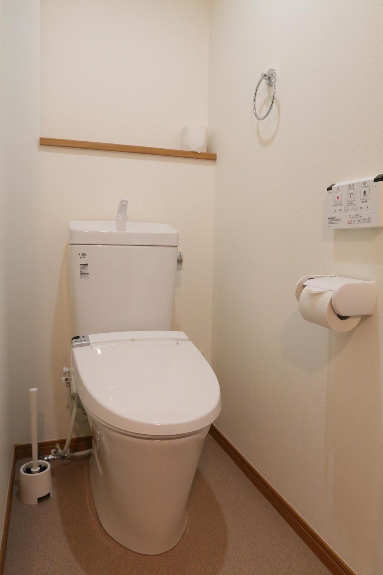 Chidori Inn Fukuromachi Hirošima Pokoj fotografie